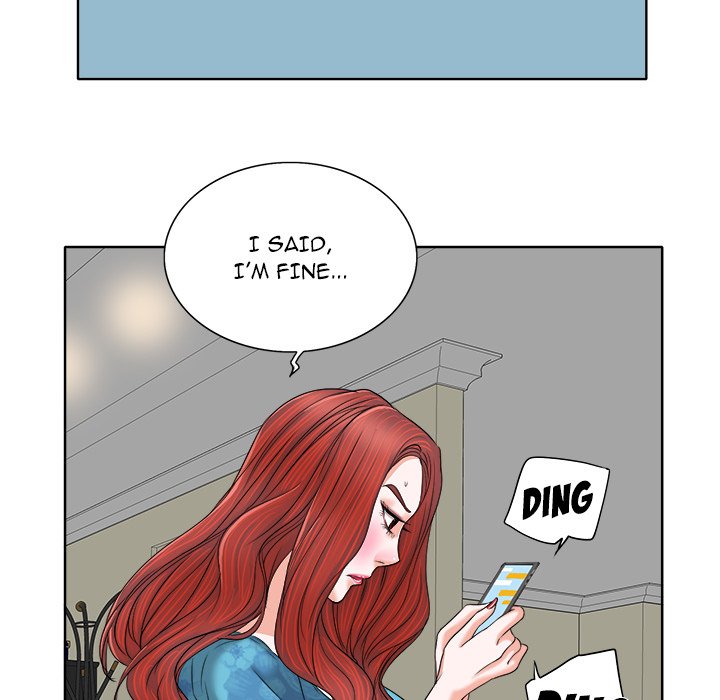 The Affair (moonk) chapter 7 page 28