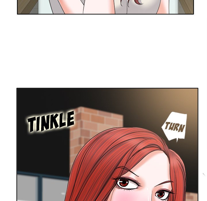 The Affair (moonk) chapter 7 page 36