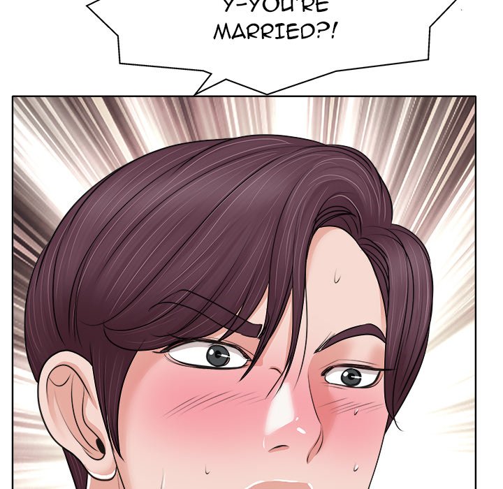 The Affair (moonk) chapter 7 page 84