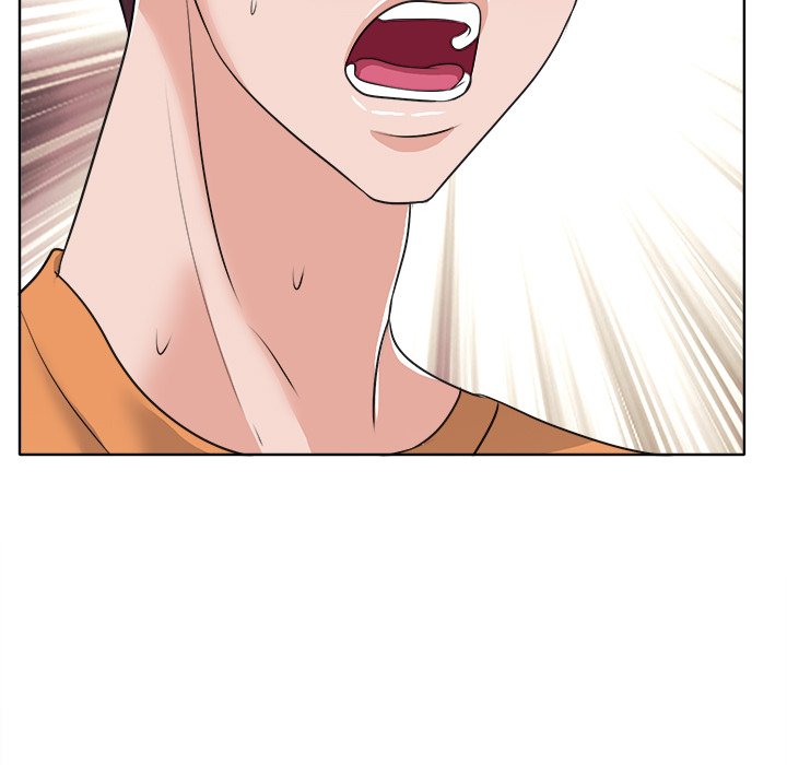 The Affair (moonk) chapter 7 page 85