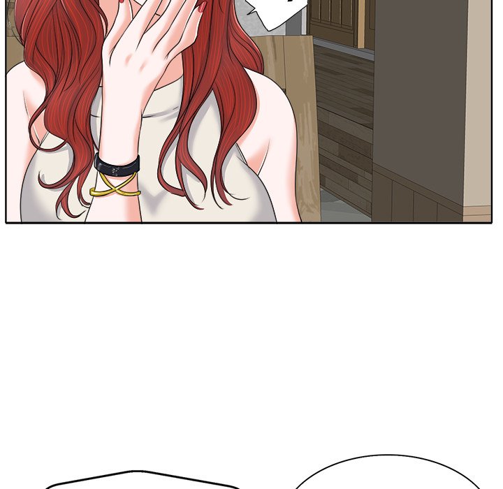 The Affair (moonk) chapter 7 page 89
