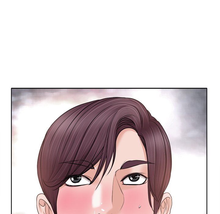The Affair (moonk) chapter 7 page 108