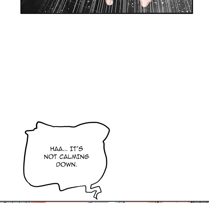 The Affair (moonk) chapter 8 page 48
