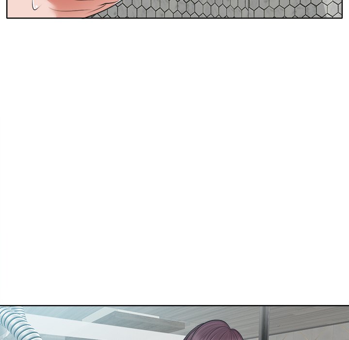 The Affair (moonk) chapter 8 page 68