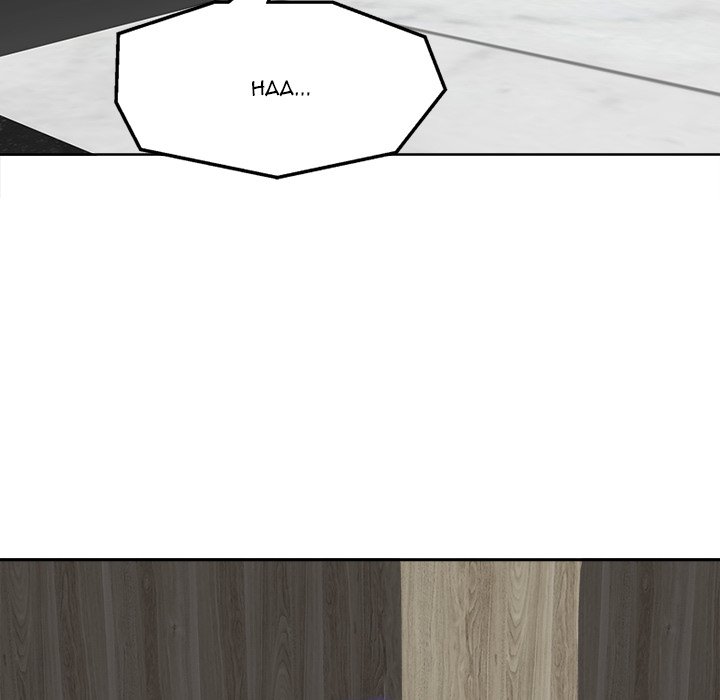 The Affair (moonk) chapter 8 page 71