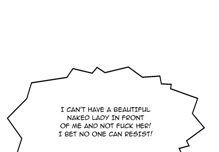 The Affair (moonk) chapter 9 page 5