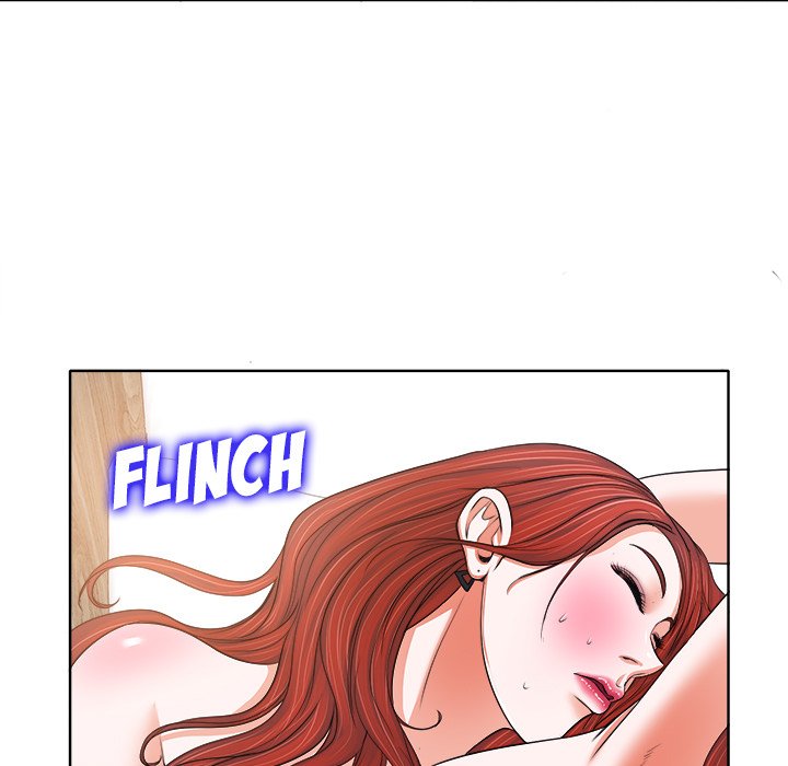 The Affair (moonk) chapter 9 page 16