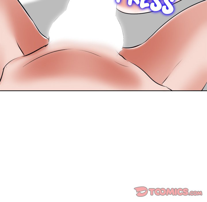 The Affair (moonk) chapter 9 page 21