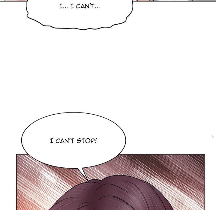 The Affair (moonk) chapter 9 page 65