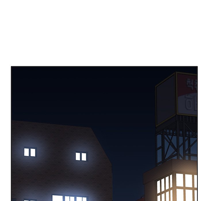 The Affair (moonk) chapter 9 page 70