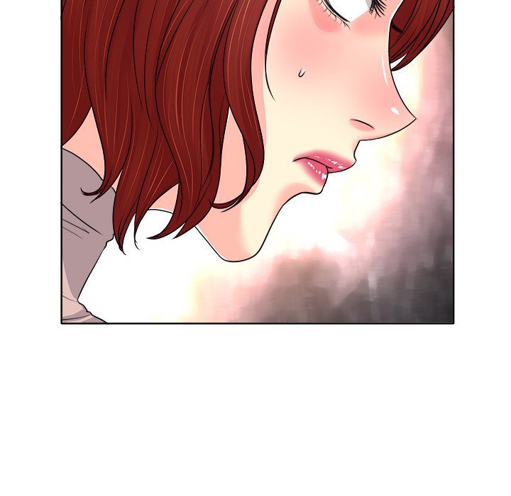 The Affair (moonk) chapter 9 page 78