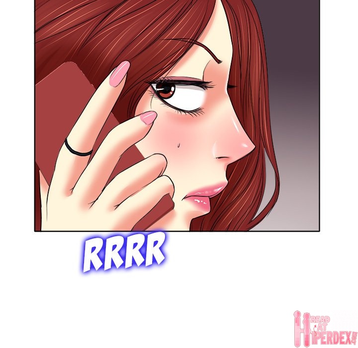The Affair (moonk) chapter 9 page 102