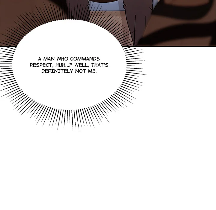 The Alpha Blueprint chapter 1 page 124