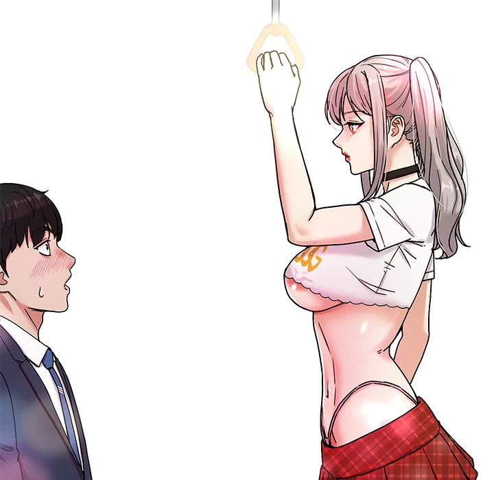 The Alpha Blueprint chapter 1 page 157