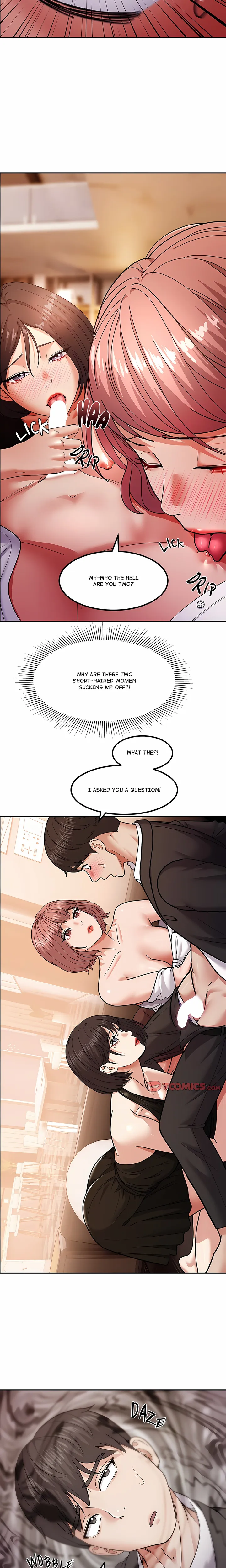 The Alpha Blueprint chapter 10 page 14
