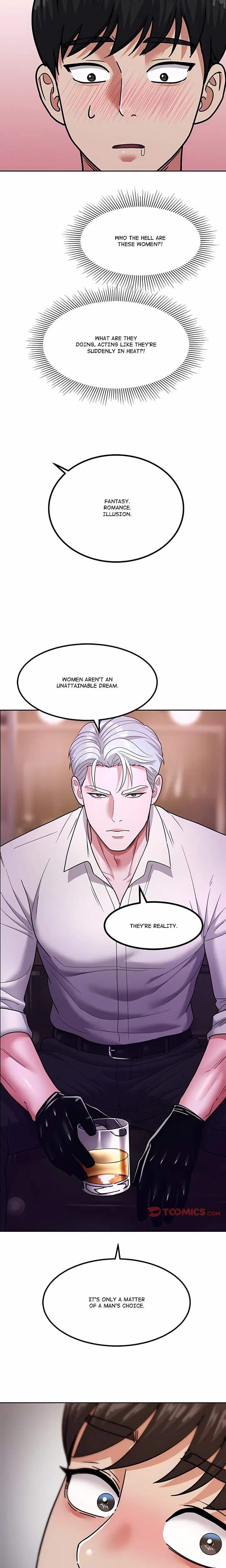 The Alpha Blueprint chapter 10 page 24
