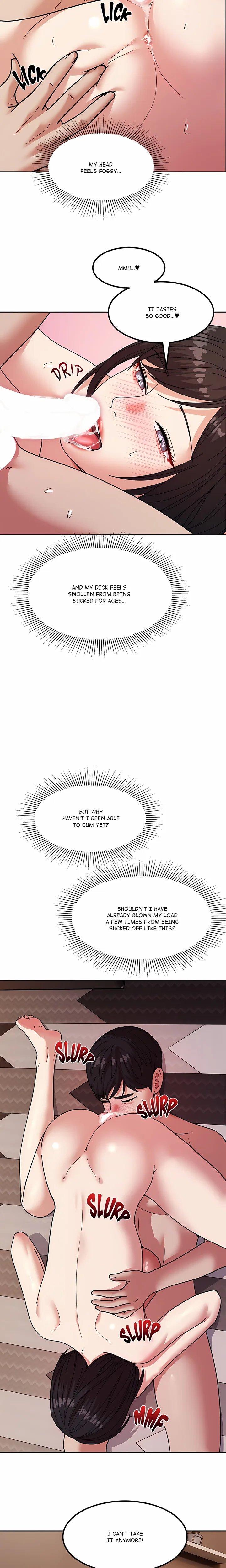 The Alpha Blueprint chapter 12 page 25