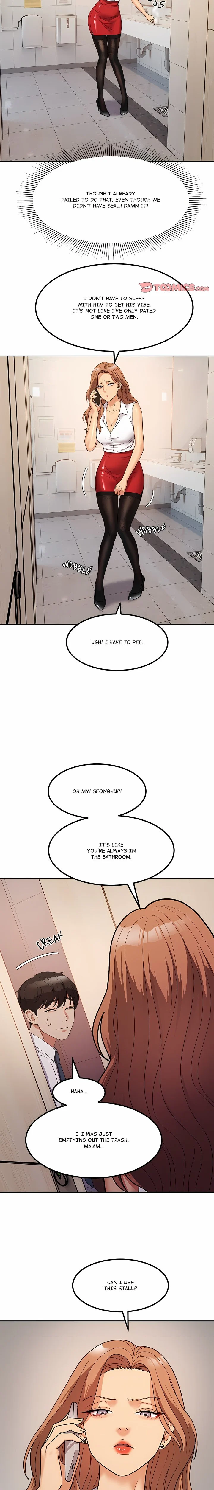 The Alpha Blueprint chapter 14 page 18