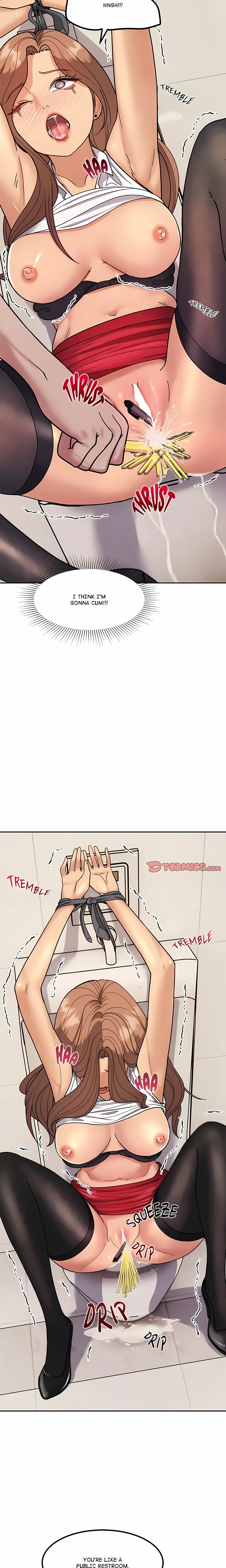 The Alpha Blueprint chapter 15 page 21