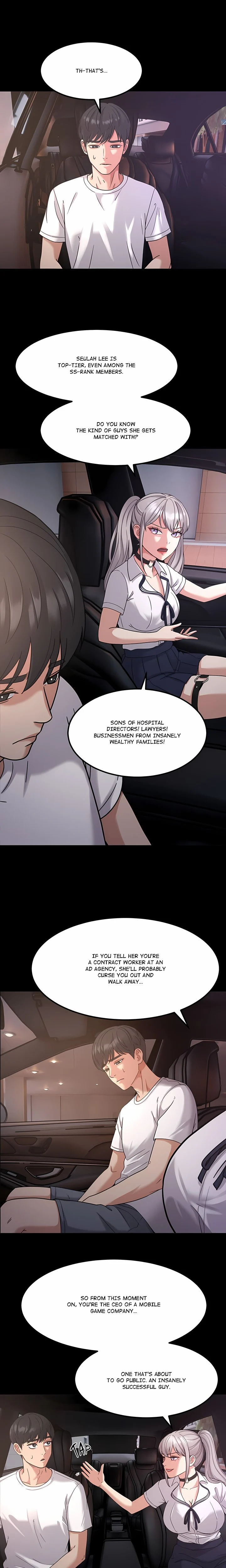 The Alpha Blueprint chapter 17 page 4