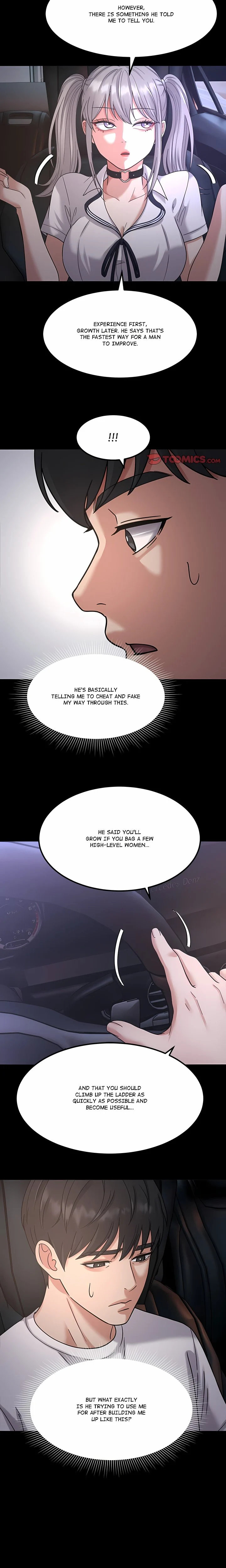 The Alpha Blueprint chapter 17 page 6