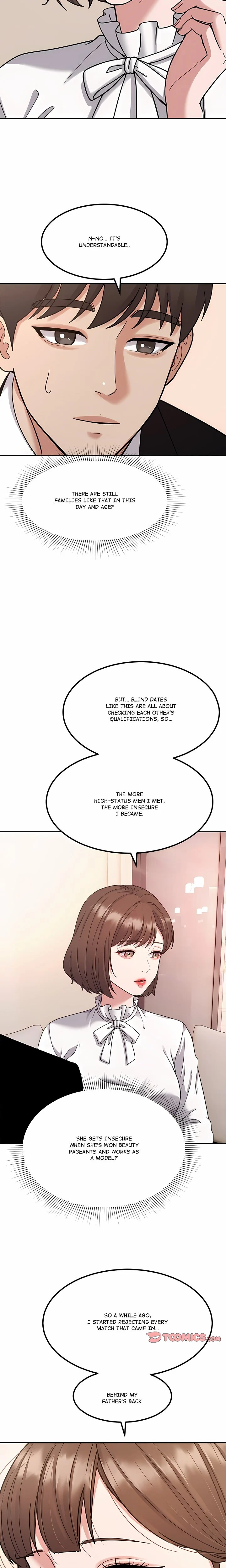 The Alpha Blueprint chapter 17 page 13