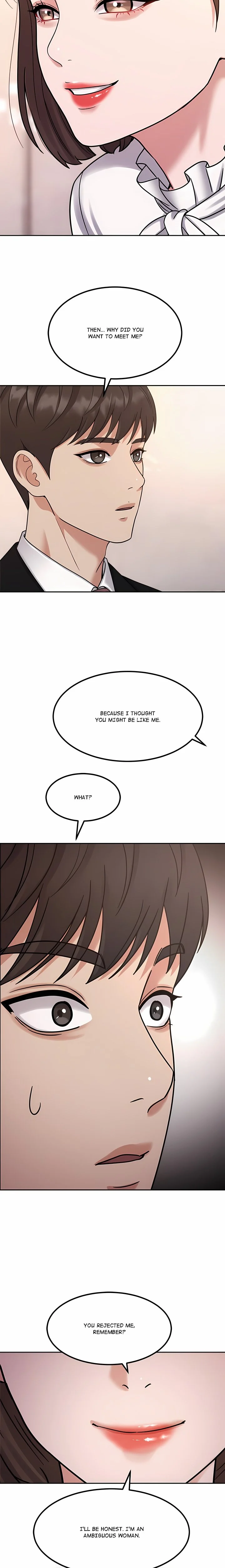 The Alpha Blueprint chapter 17 page 14