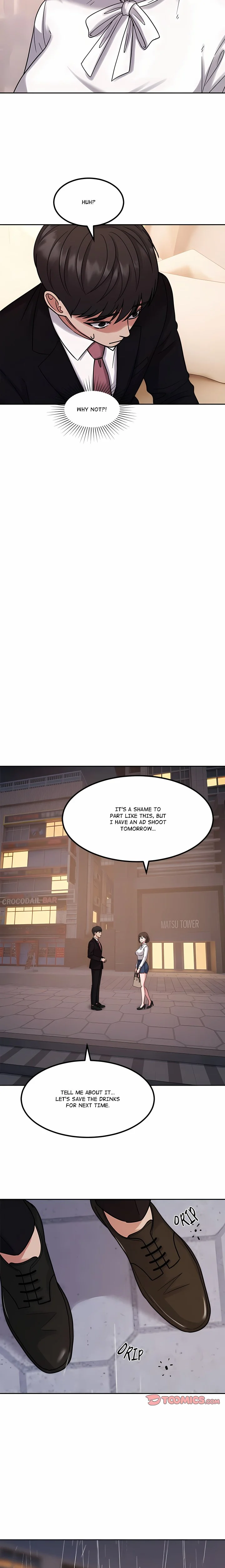 The Alpha Blueprint chapter 17 page 18