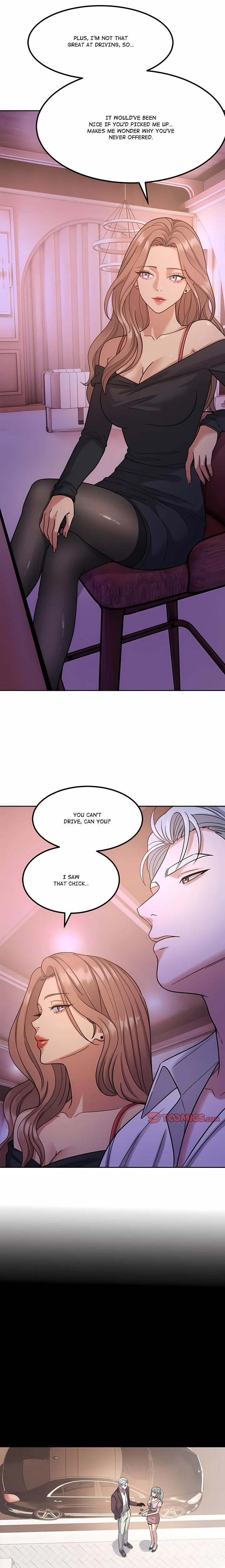 The Alpha Blueprint chapter 18 page 13