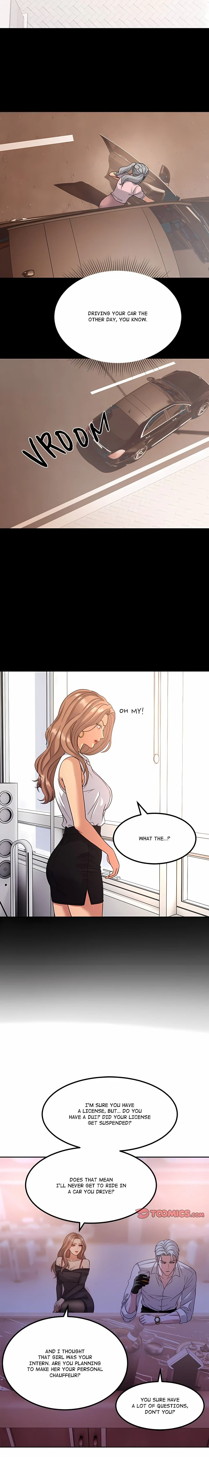 The Alpha Blueprint chapter 18 page 14