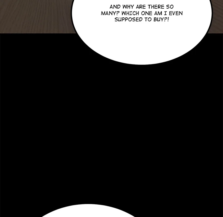 The Alpha Blueprint chapter 2 page 8