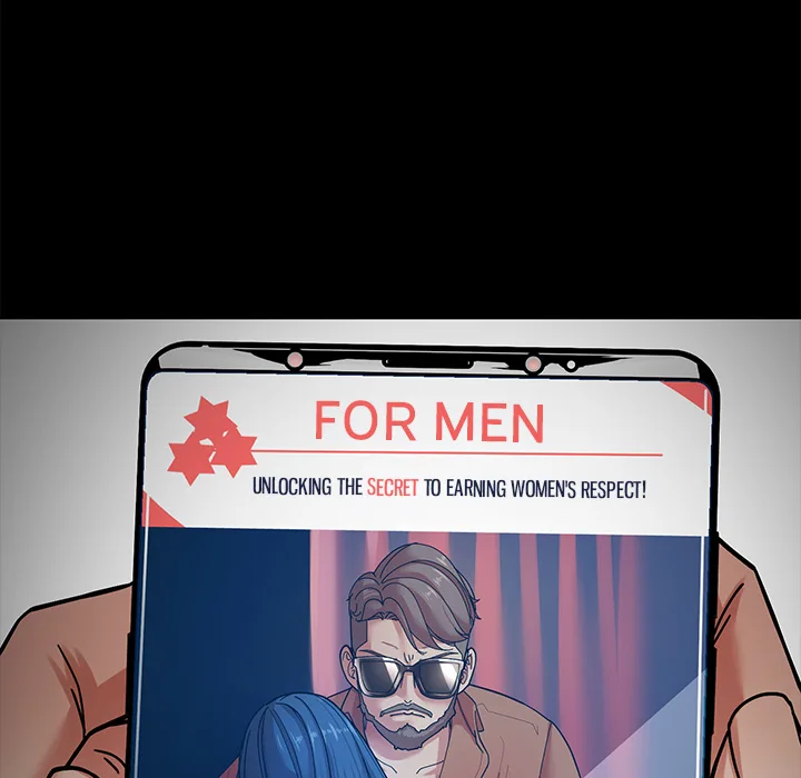 The Alpha Blueprint chapter 2 page 11