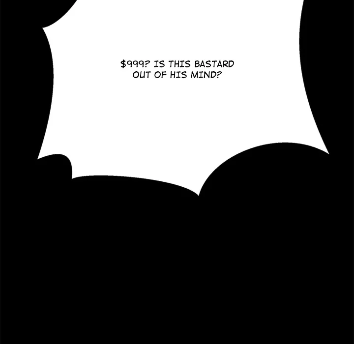 The Alpha Blueprint chapter 2 page 13