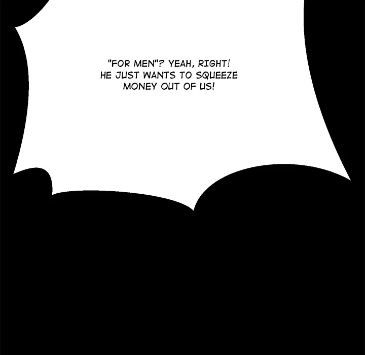 The Alpha Blueprint chapter 2 page 16