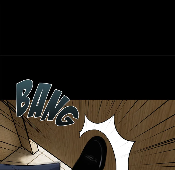 The Alpha Blueprint chapter 2 page 17
