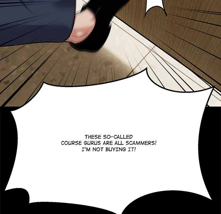 The Alpha Blueprint chapter 2 page 18