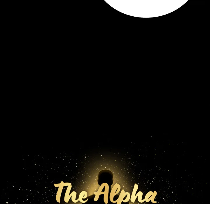 The Alpha Blueprint chapter 2 page 23