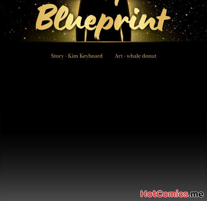 The Alpha Blueprint chapter 2 page 24