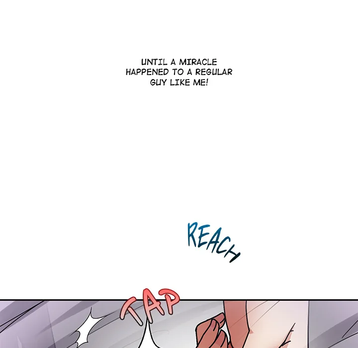 The Alpha Blueprint chapter 2 page 30
