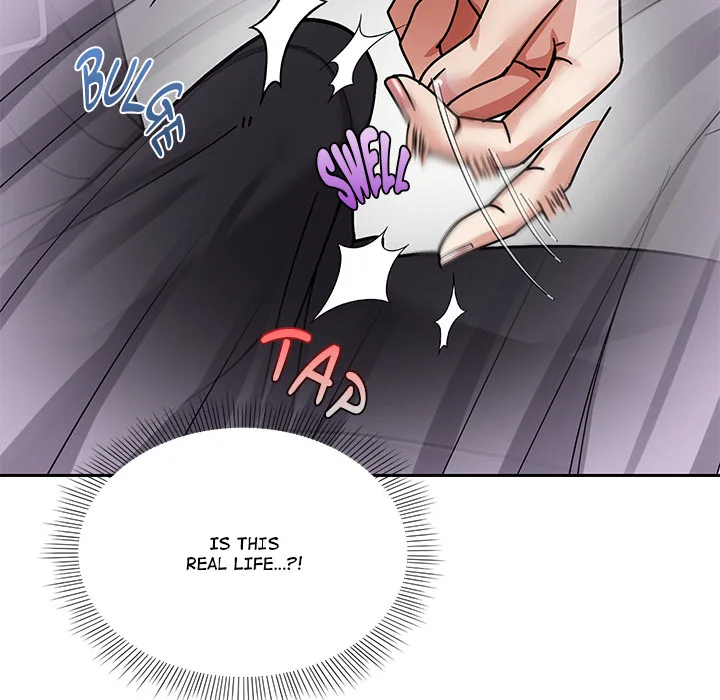 The Alpha Blueprint chapter 2 page 31