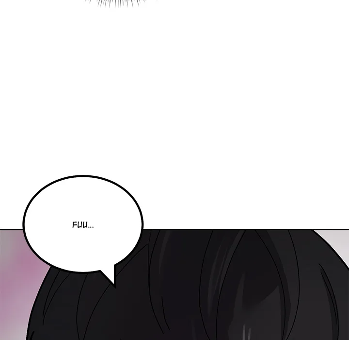 The Alpha Blueprint chapter 2 page 32
