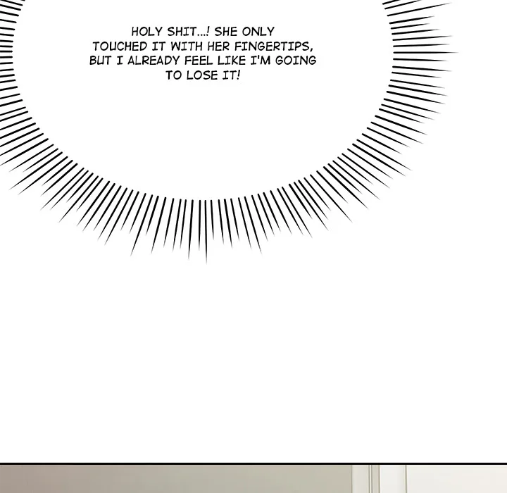 The Alpha Blueprint chapter 2 page 40