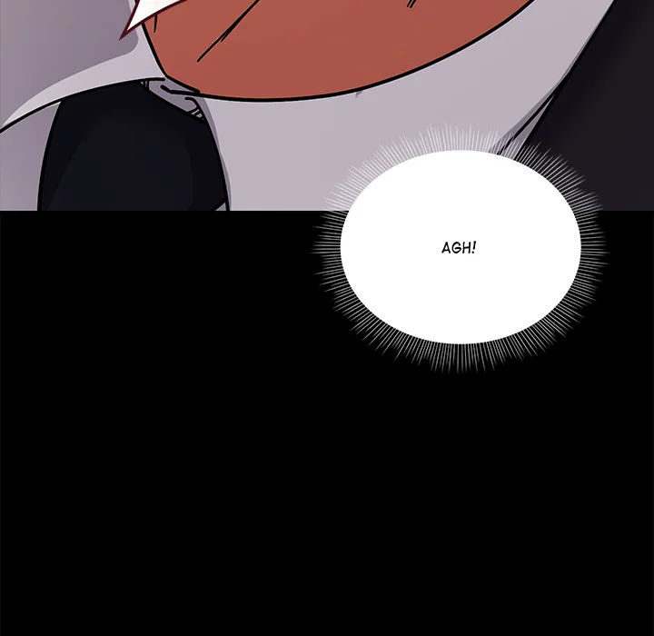 The Alpha Blueprint chapter 2 page 74
