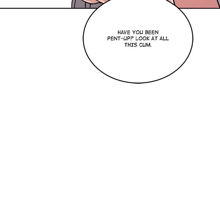 The Alpha Blueprint chapter 2 page 93