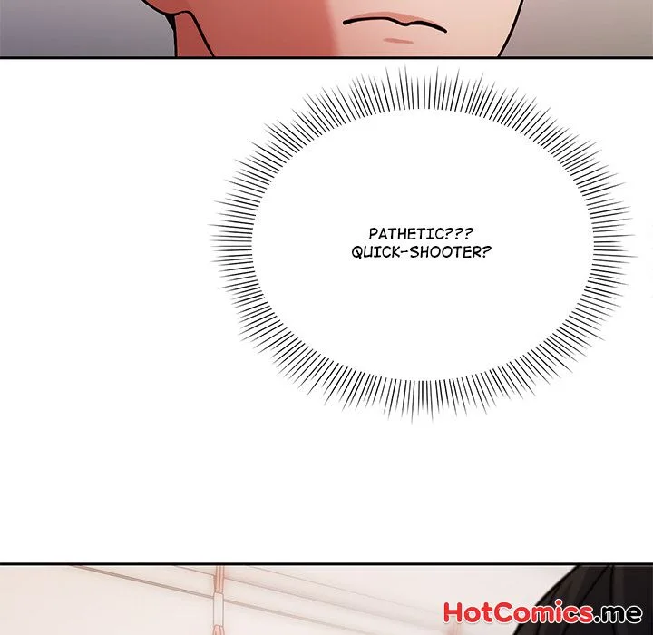 The Alpha Blueprint chapter 2 page 96
