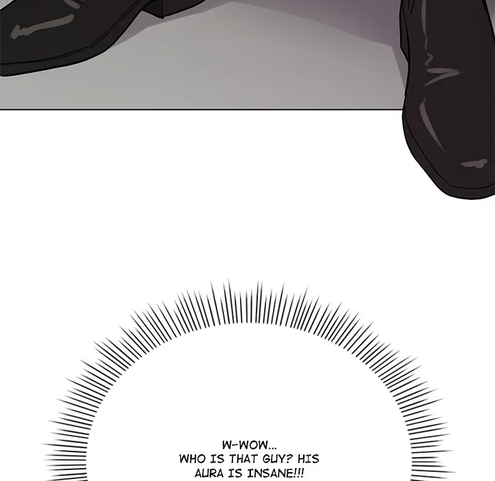 The Alpha Blueprint chapter 2 page 107