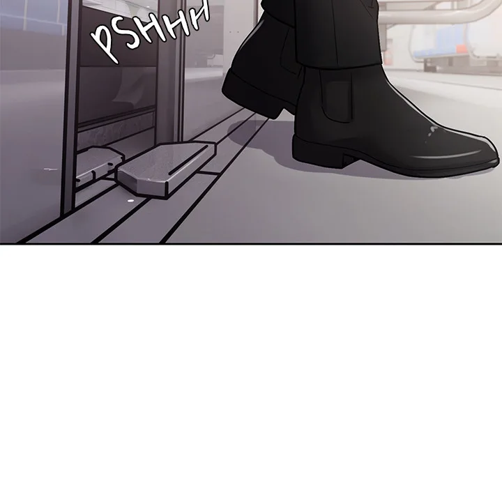 The Alpha Blueprint chapter 2 page 112