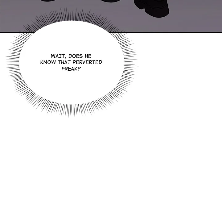 The Alpha Blueprint chapter 2 page 119