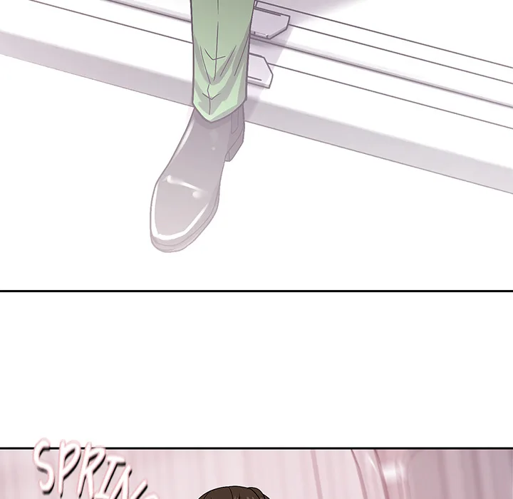 The Alpha Blueprint chapter 2 page 128