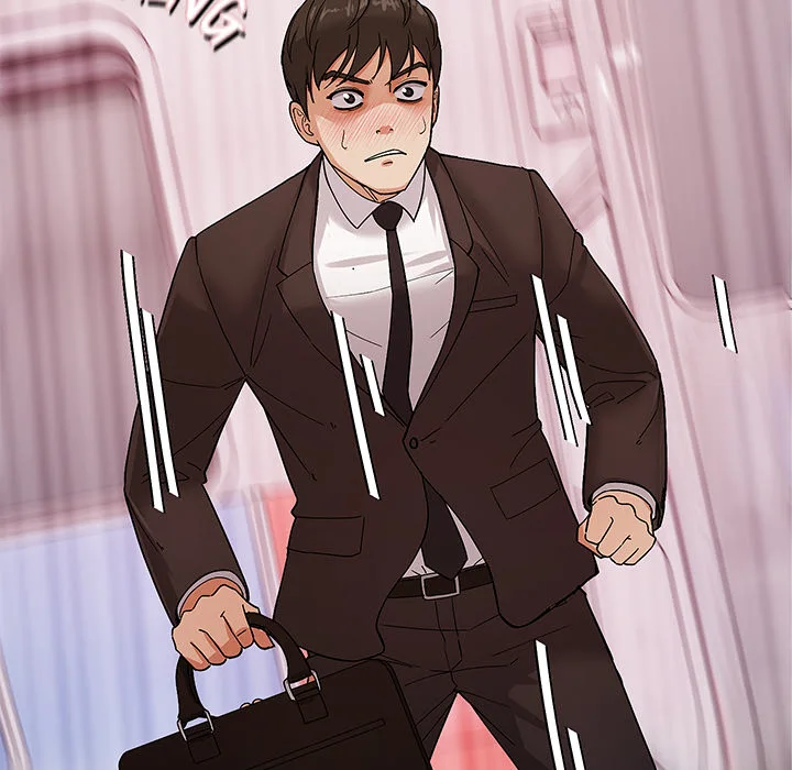 The Alpha Blueprint chapter 2 page 129
